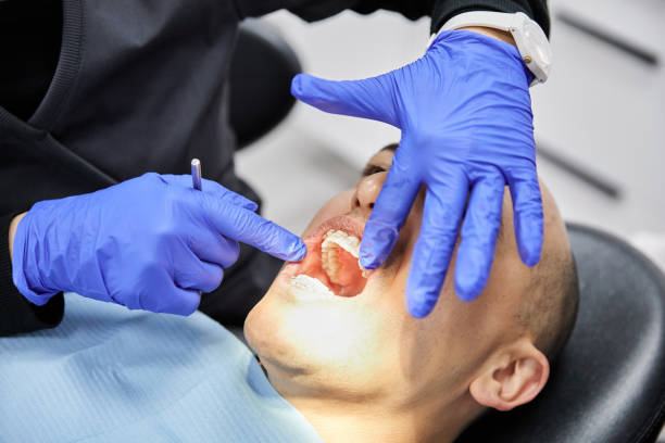 Best Same-Day Emergency Dental Services in Bowling Green, VA